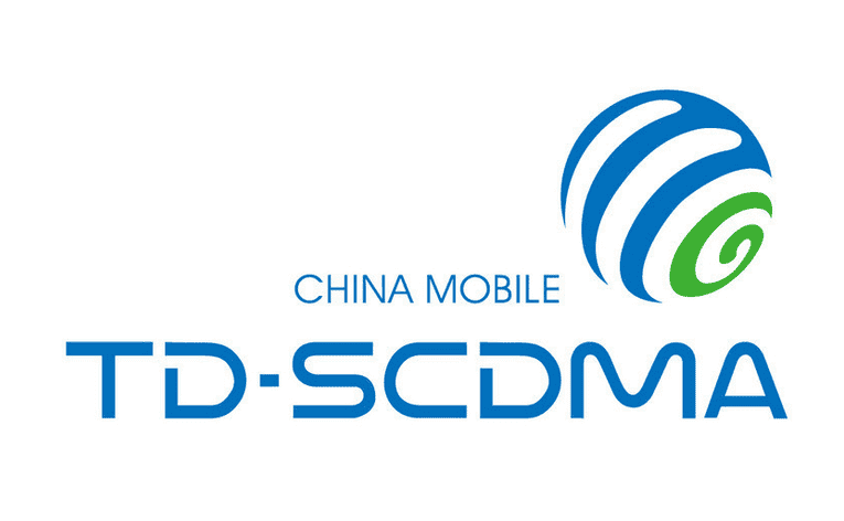 中国移动TD-SCDMA网络将覆盖238个城市
