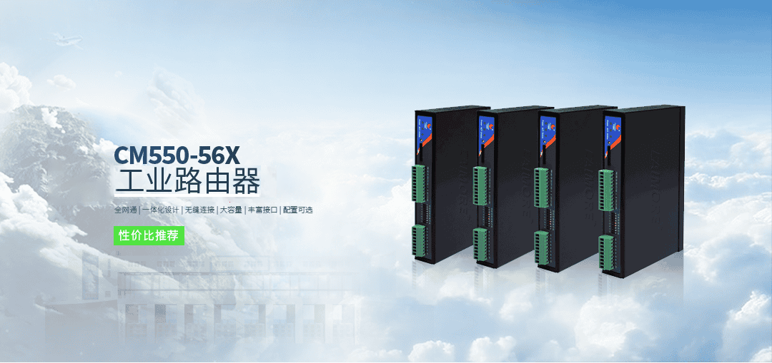 20220510165216382287.png替换.png 20220510165216382287.png替换.png