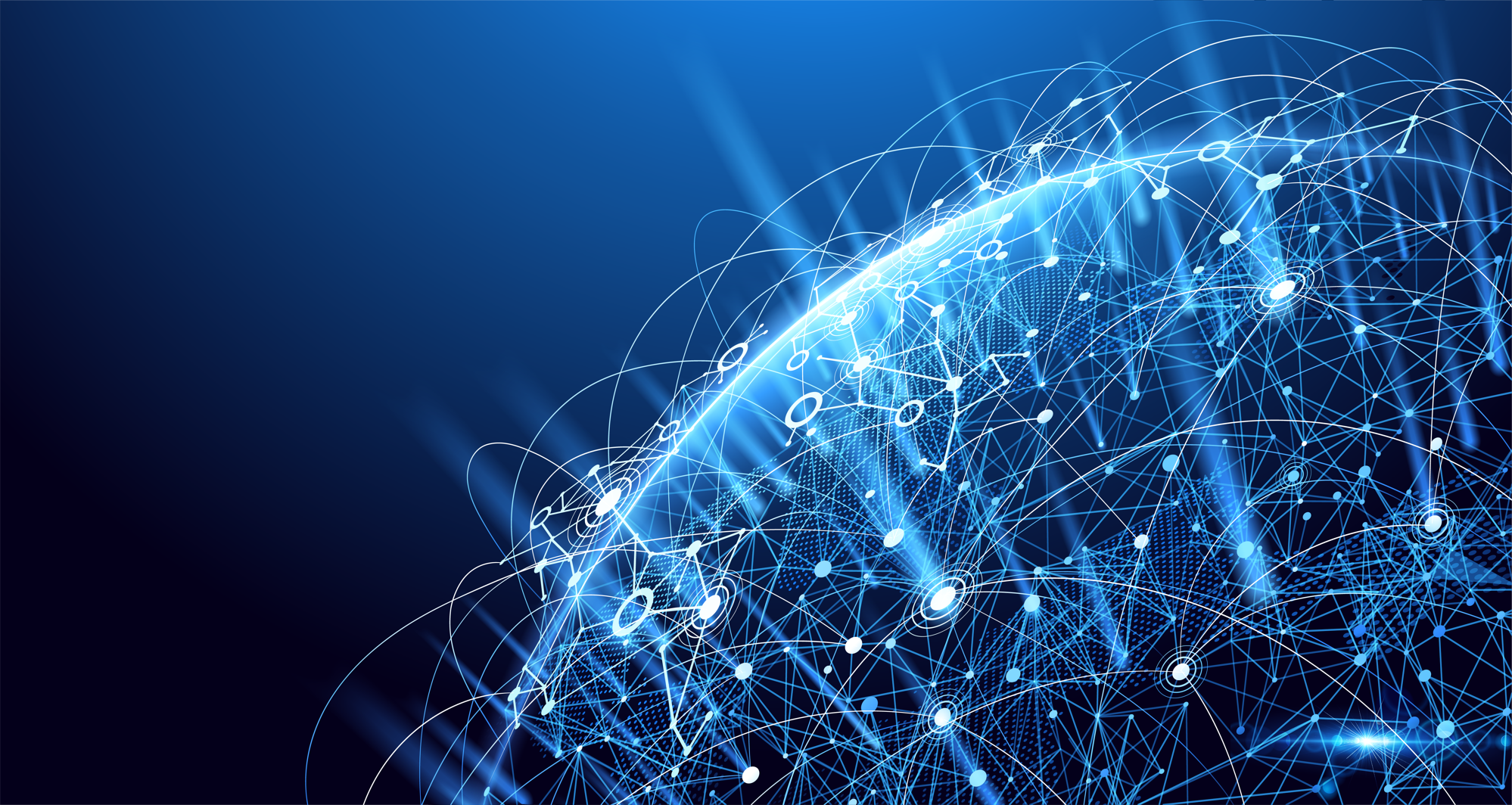 IoT（物联网）与M2M有什么区别？