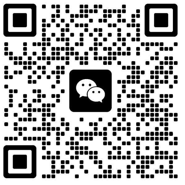 3463e822eeba5d895cca6820ea7265e5.png
