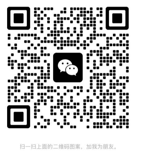 910c774b3df37c1d7d176ad50d473d95.png
