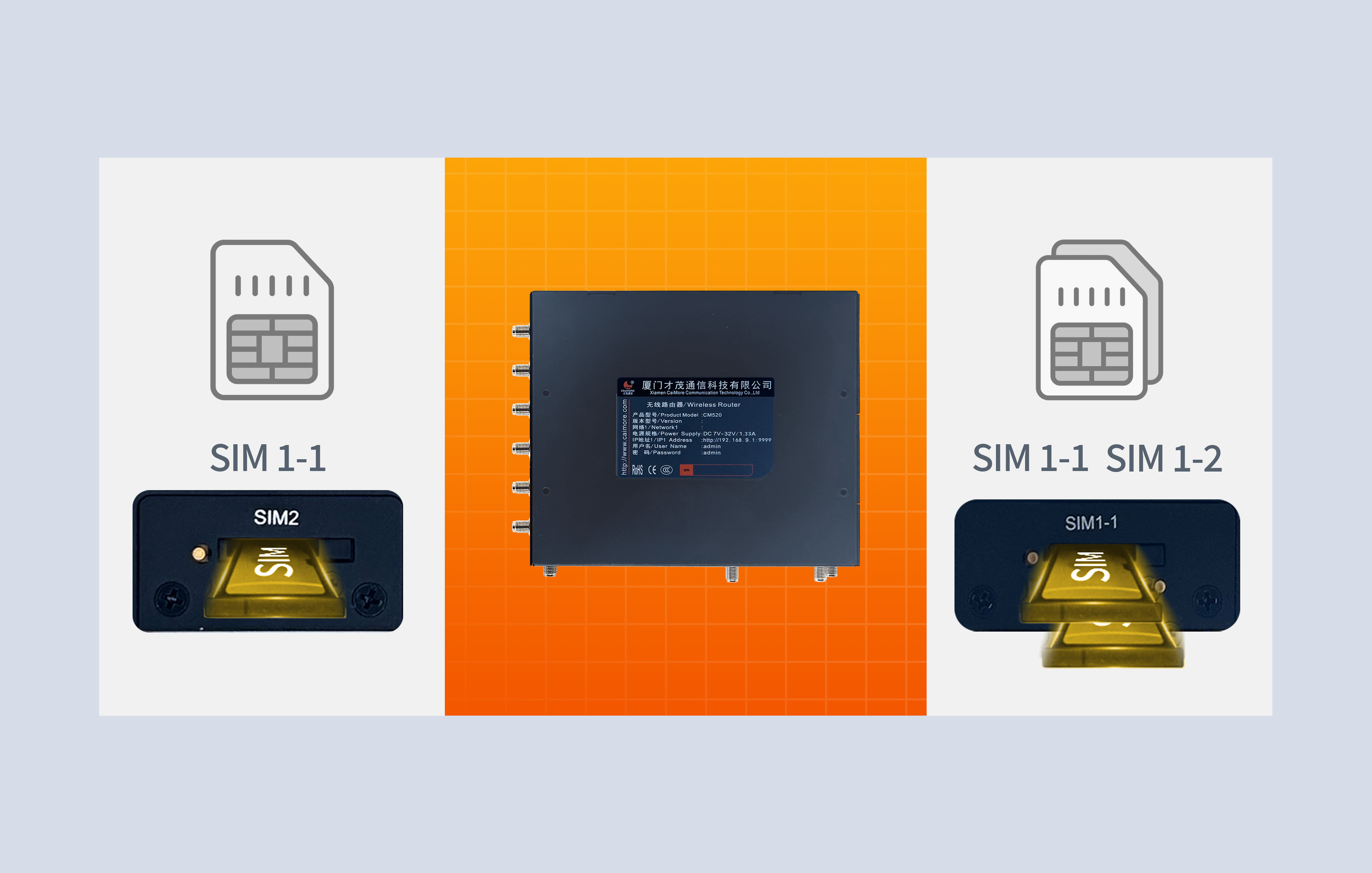 BC619C1A-C4F4-441e-88D9-39F9745E9A59.png