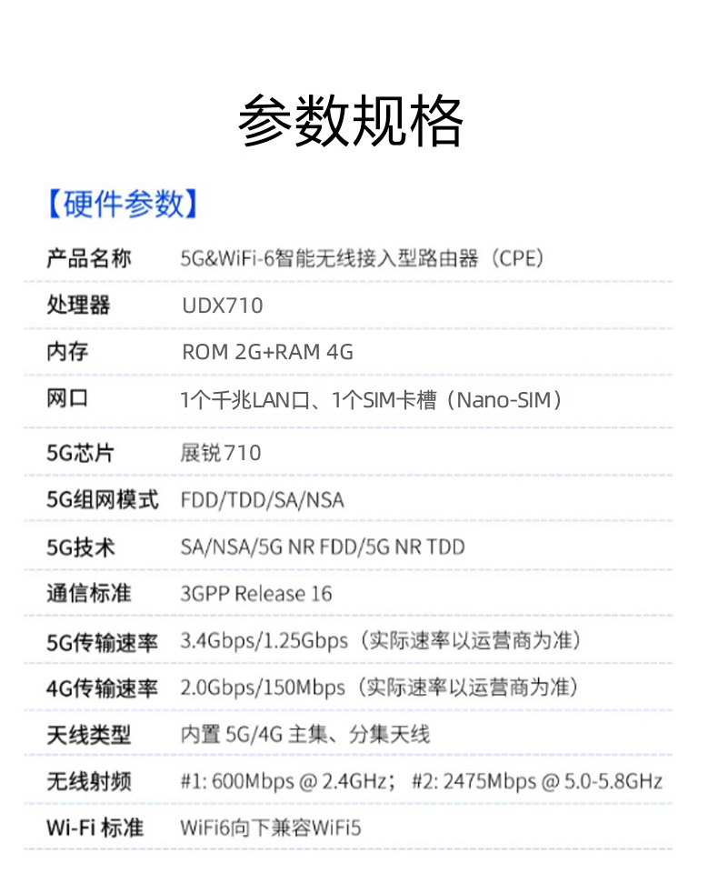 WEYCH_展锐_12.png