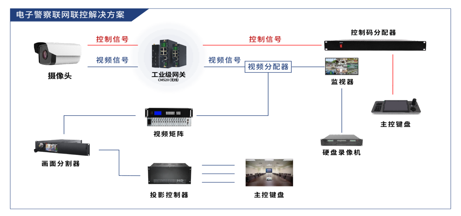 WPS图片(1)1.png