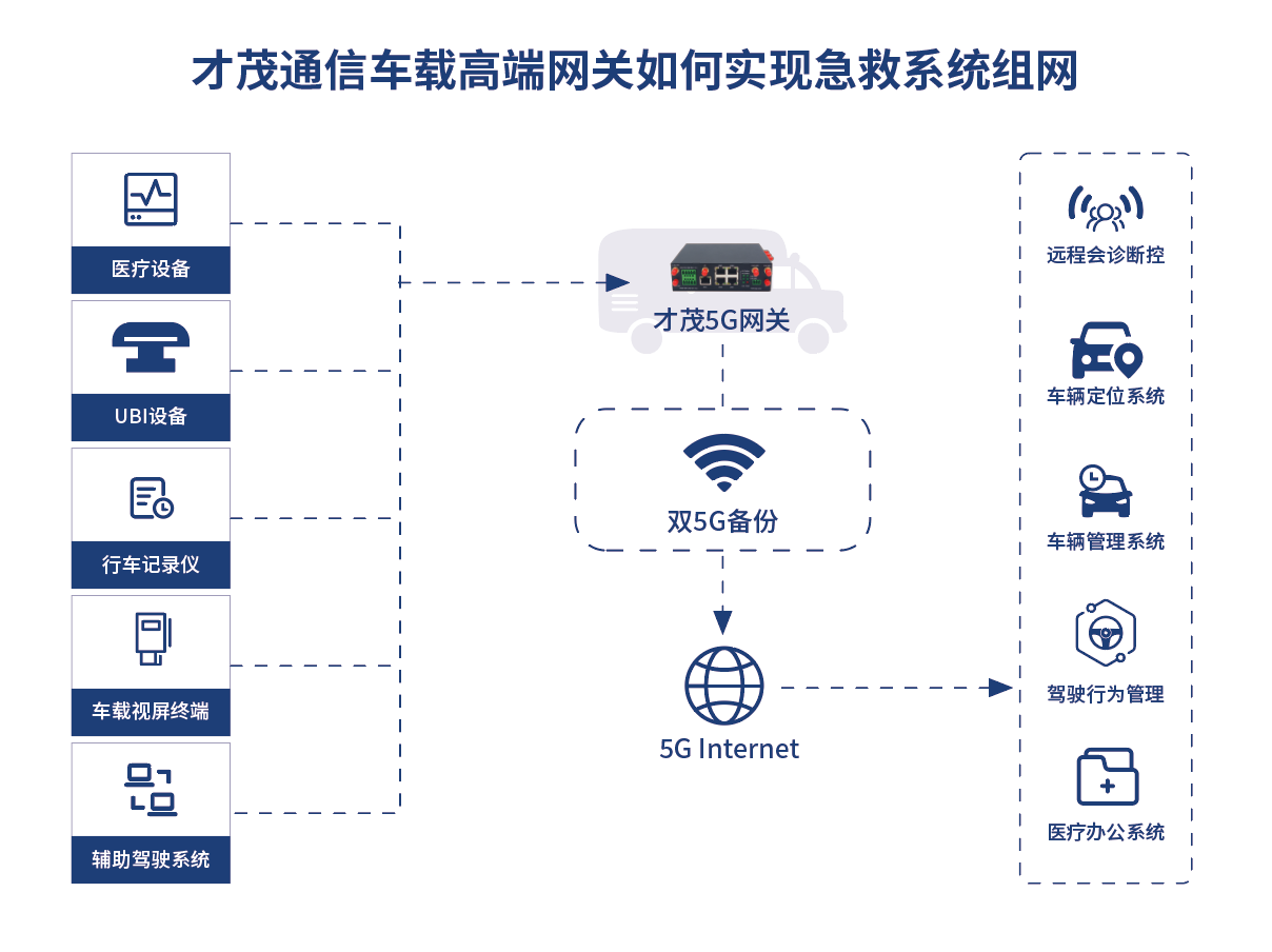 微信图片_20260611115413_33_40.png2.png 微信图片_20260611115413_33_40.png2.png