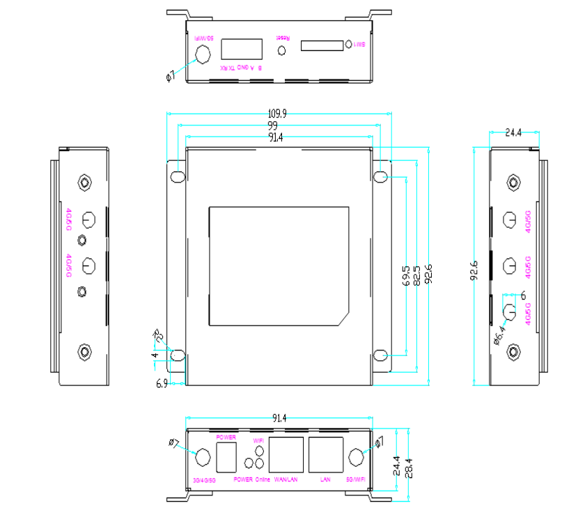 微信图片_20260612163745_81_31.png 微信图片_20260612163745_81_31.png