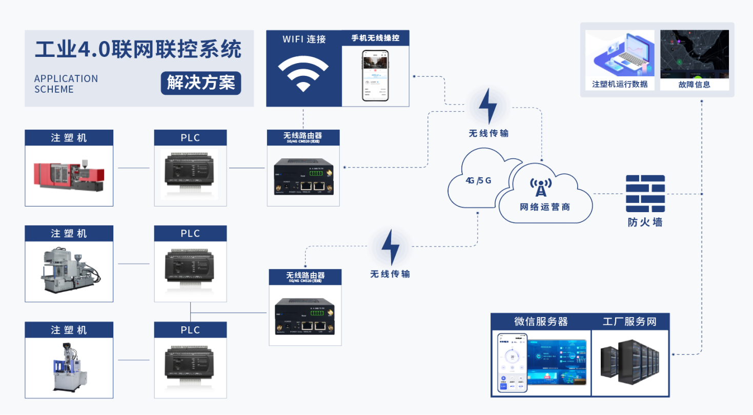 微信图片_20260612164032_82_31.png 微信图片_20260612164032_82_31.png