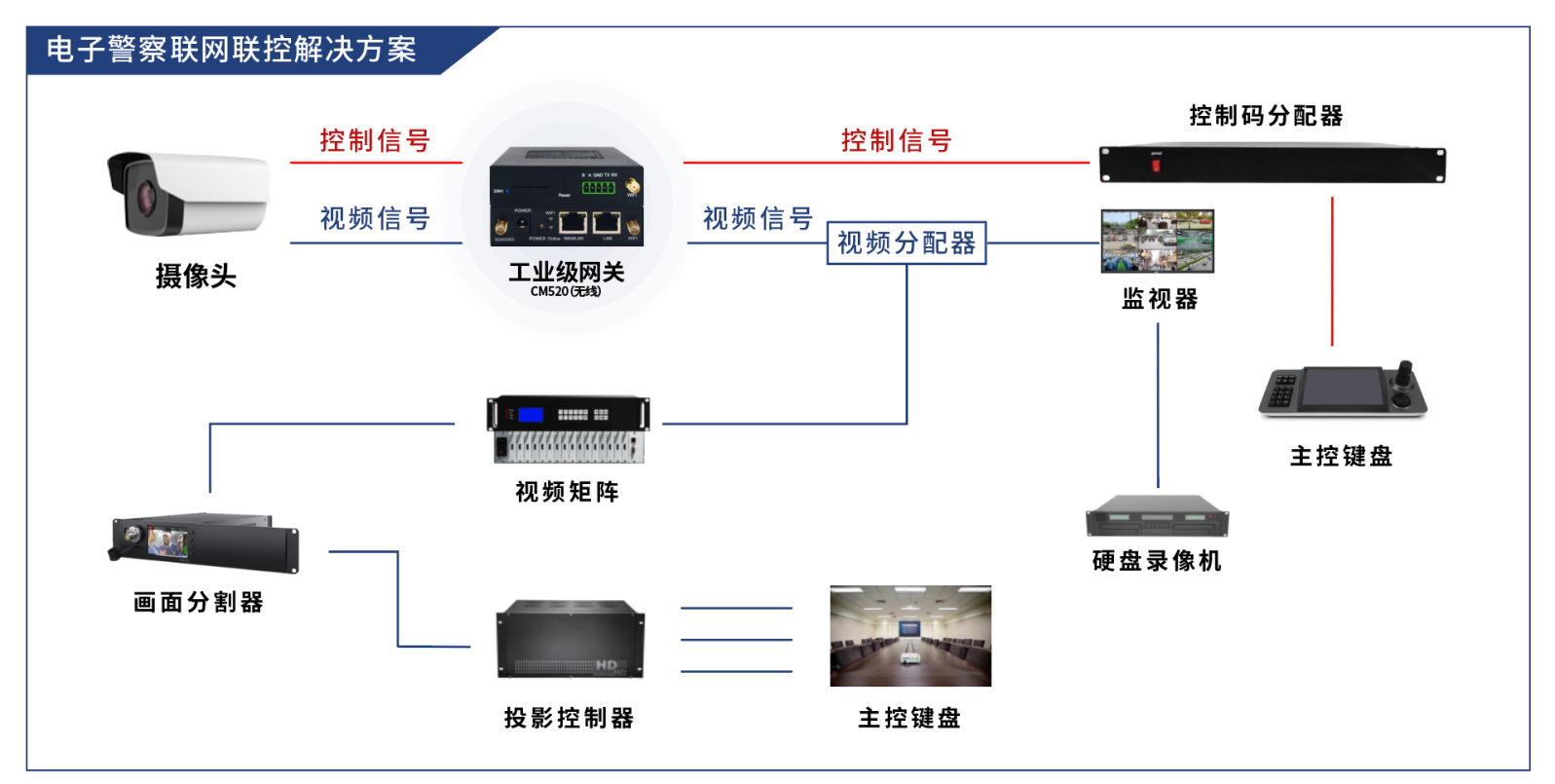 微信图片_20260612164043_83_31.png 微信图片_20260612164043_83_31.png