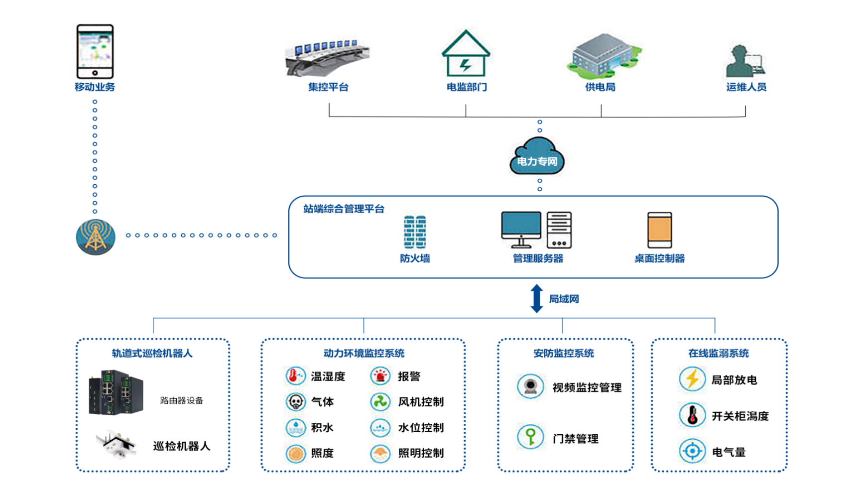 微信图片_20260612164058_84_31.png 微信图片_20260612164058_84_31.png