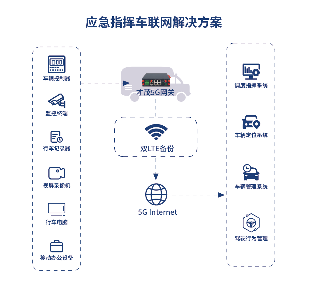 微信图片_20260708095625_137_40.png