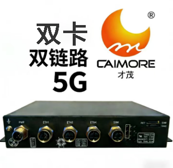 微信图片_20260803110111_12_41.png