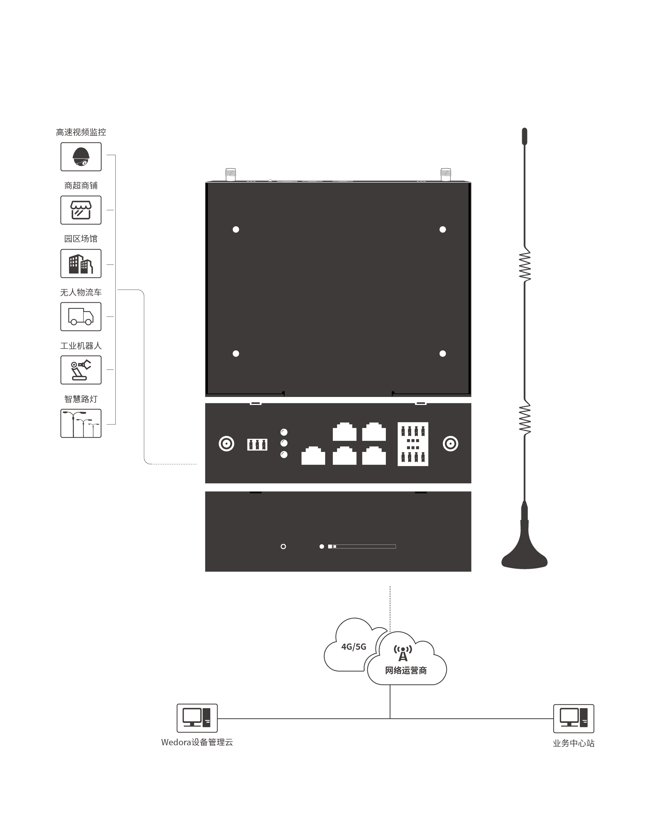 微信图片_20260805151616_119_15.png方案.png 微信图片_20260805151616_119_15.png方案.png