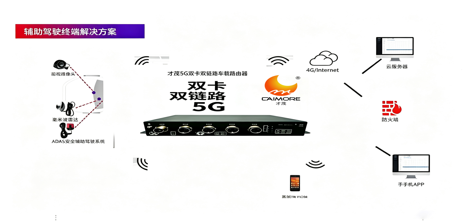 微信图片_20260813143224_193_15.png