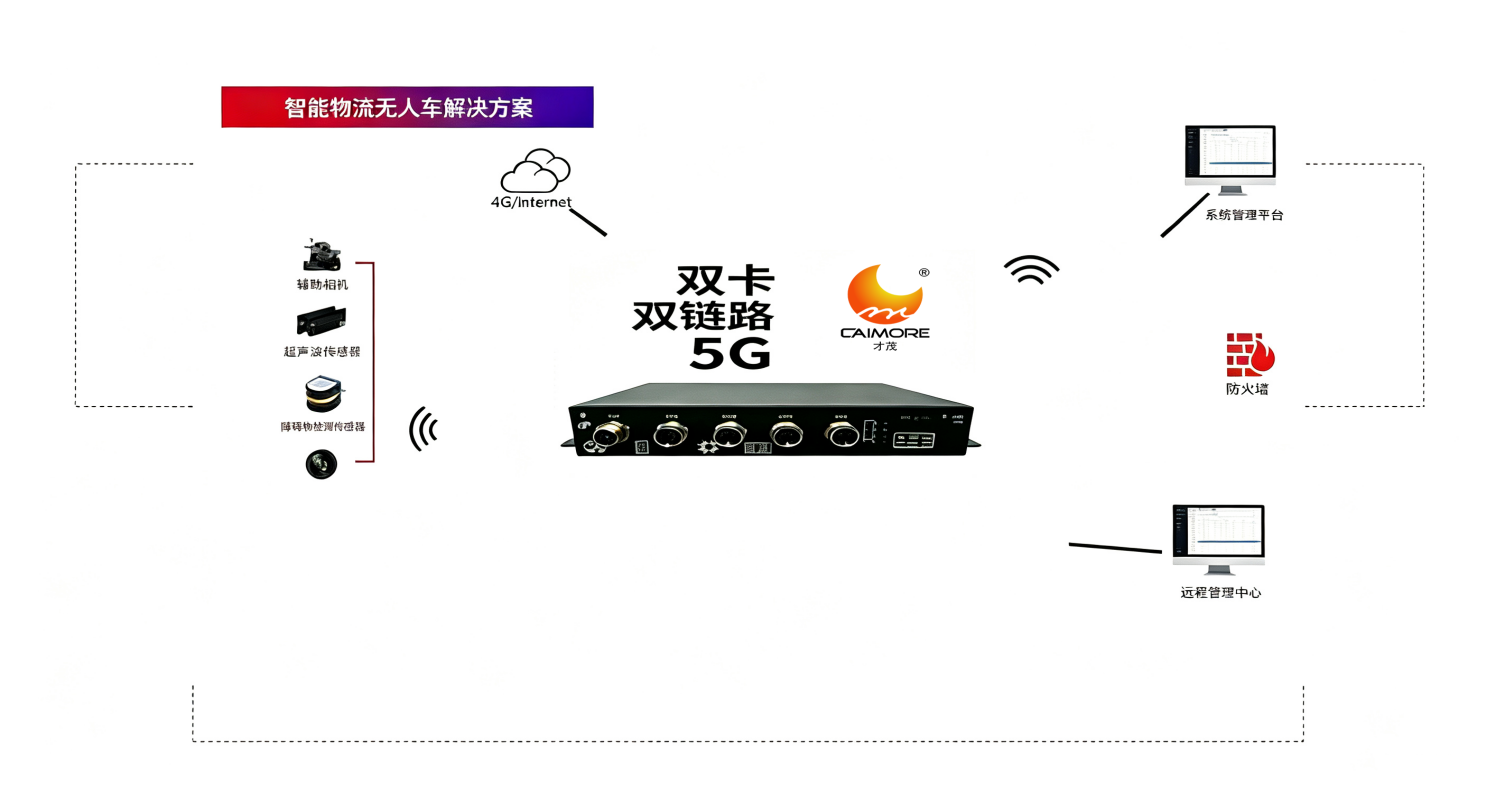 微信图片_20260813143224_194_15.png