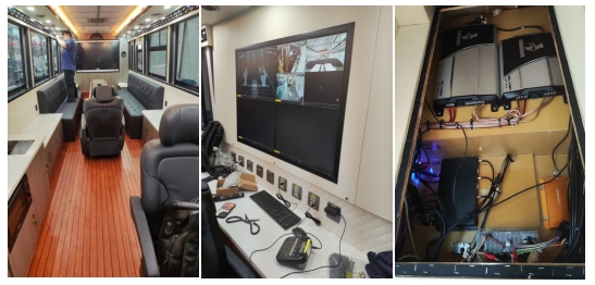 微信截图_20250313143458.png