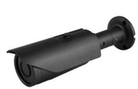 才茂光照度采集仪