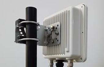 才茂车流量采集仪