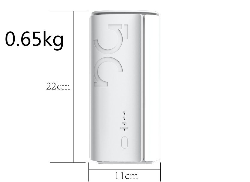 软路由正面.png 软路由正面.png