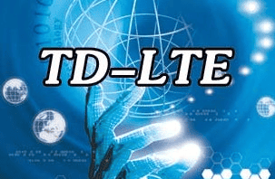 王建宙：TD-LTE产业链发展关键环节在终端