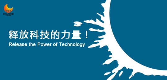 才茂软件著作权硕果累累， 又有五项收入囊中