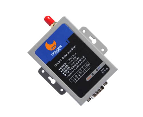 CM310 MODEM