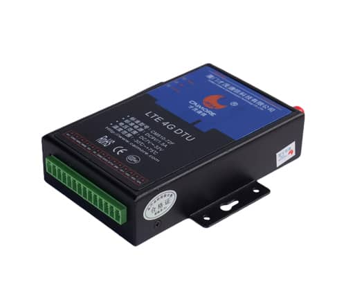 CM510-72X 5G/4G DTU