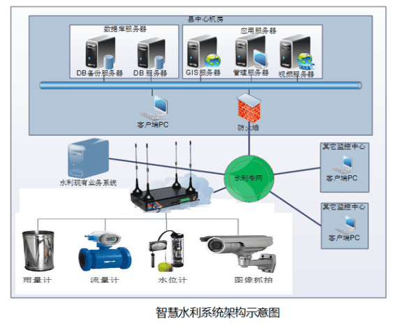 图片20.png