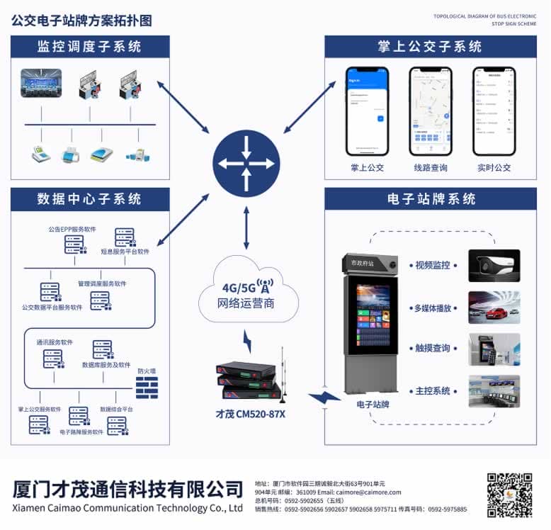 图片9.jpg