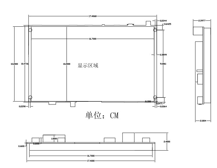 图片1.png