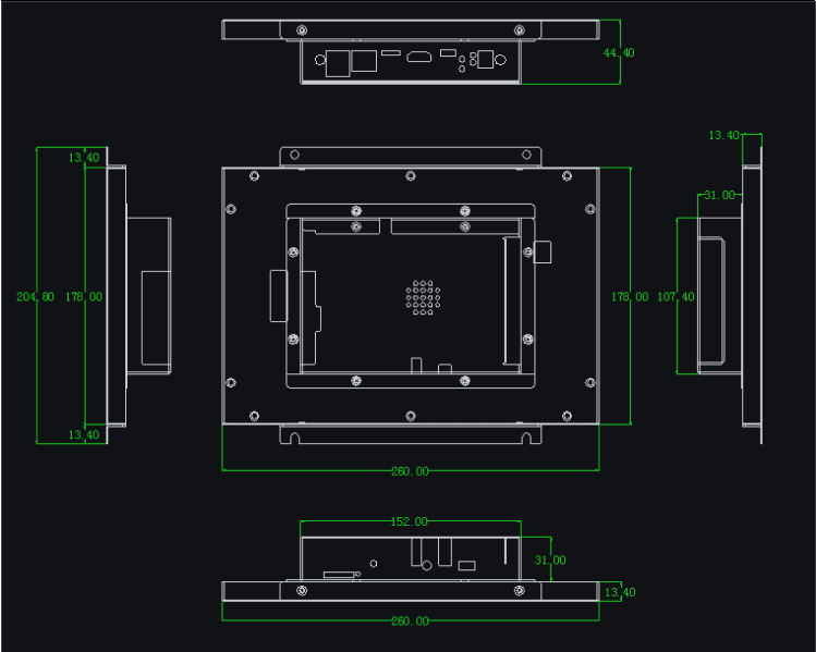 CM580-工控机尺寸图-10.1.png