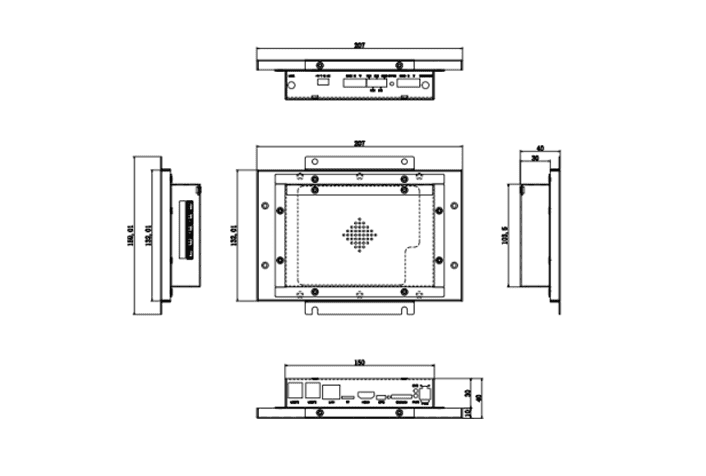 工控机尺寸图.png