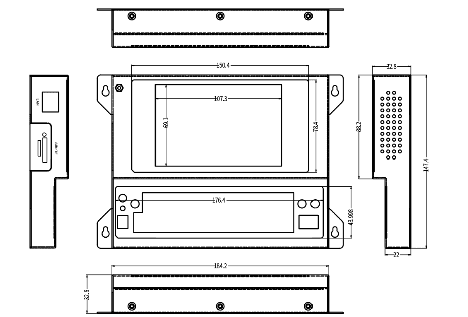CM550-21F尺寸图.png