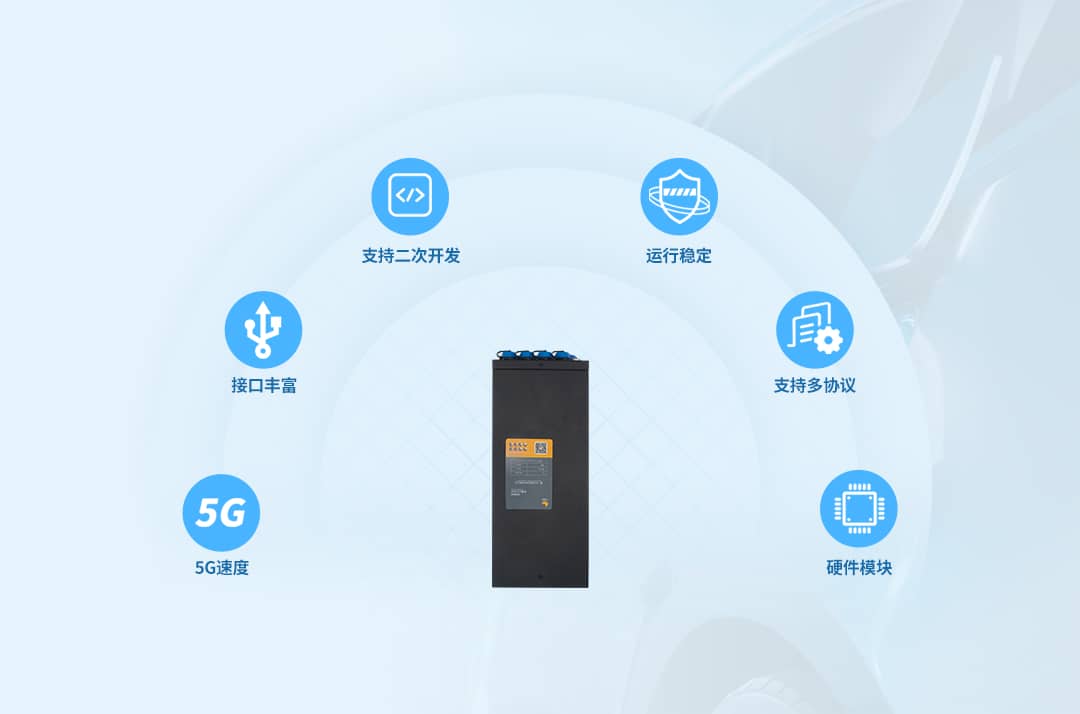 1-恢复的_09.jpg